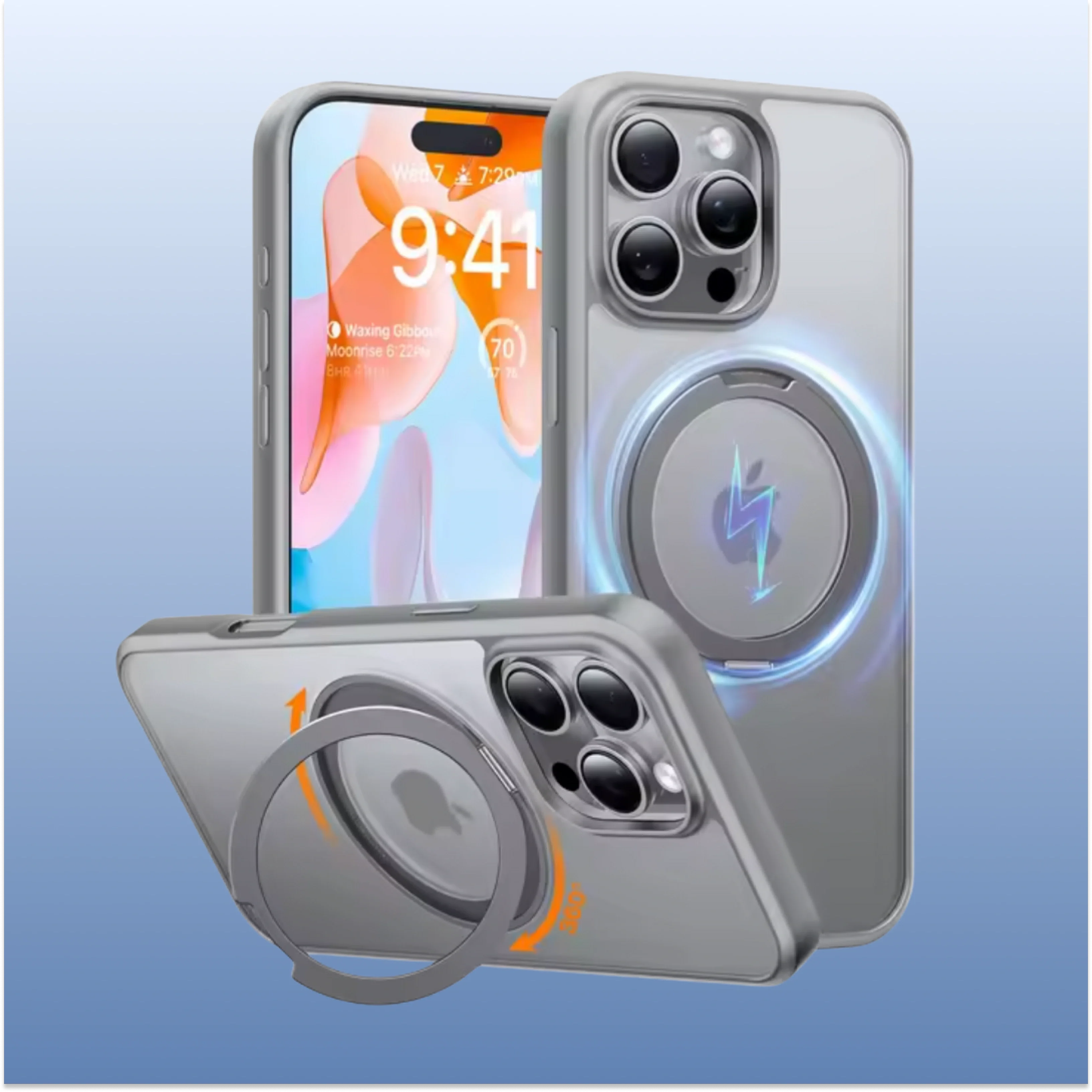 Image du produit 5