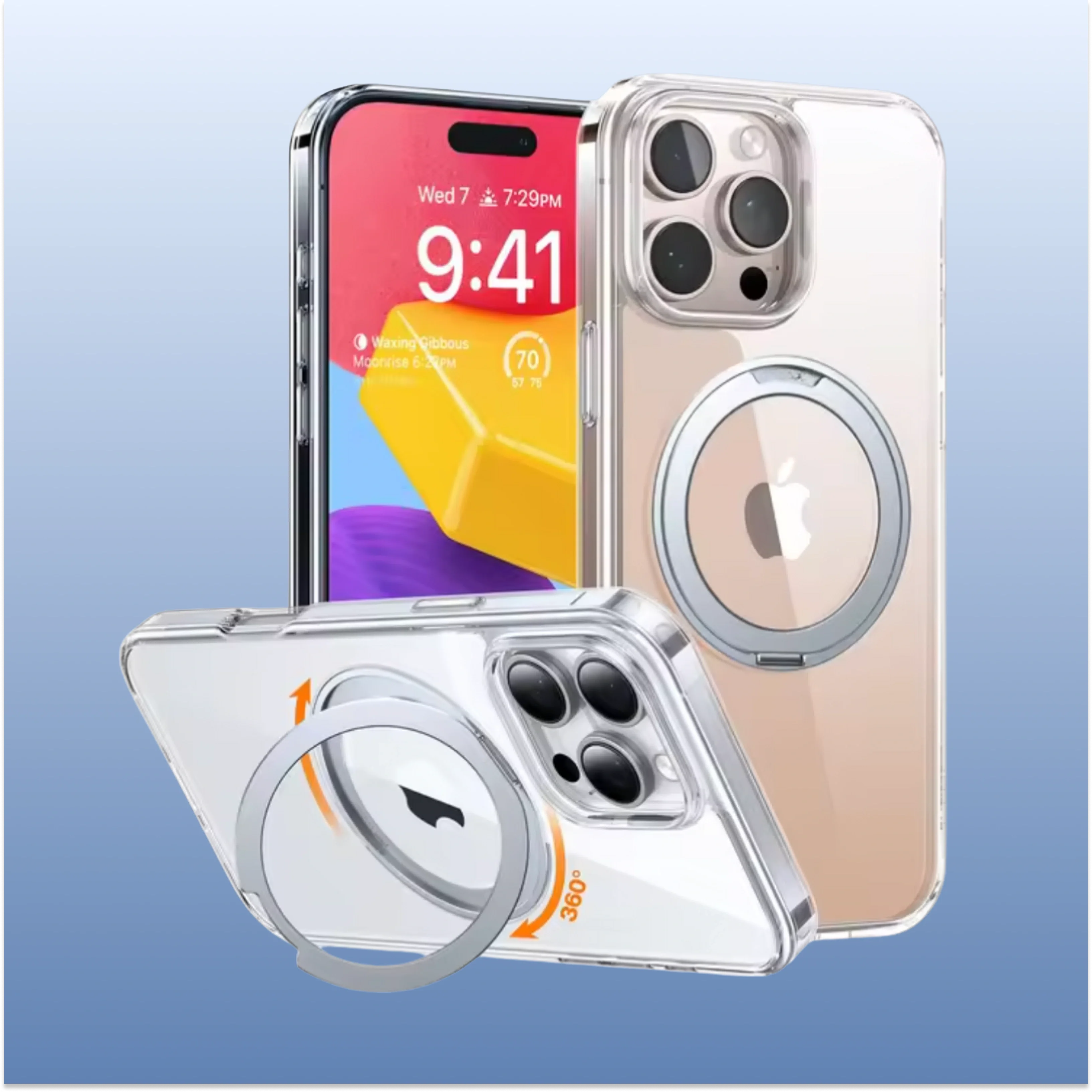 Image du produit 6