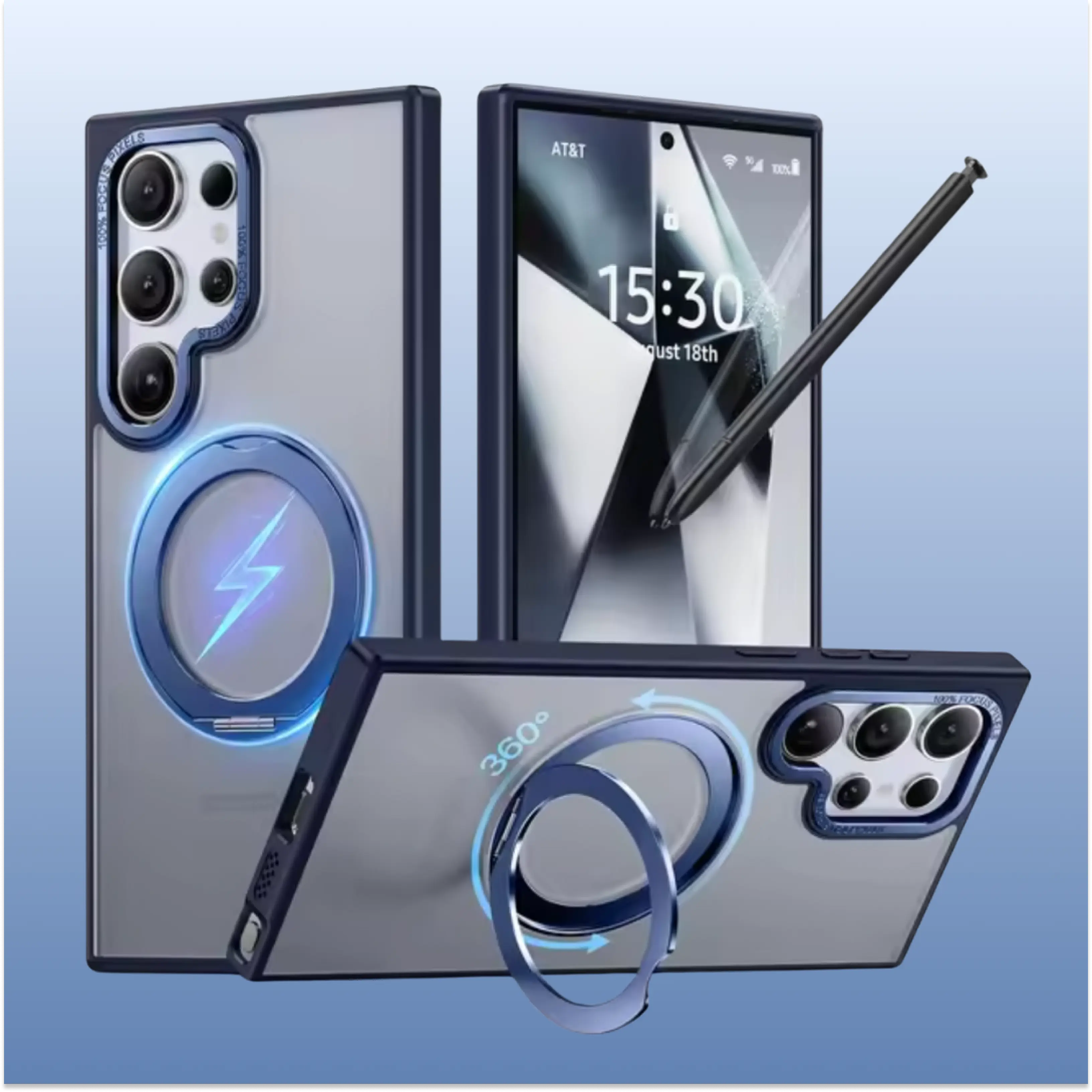 Image du produit 4