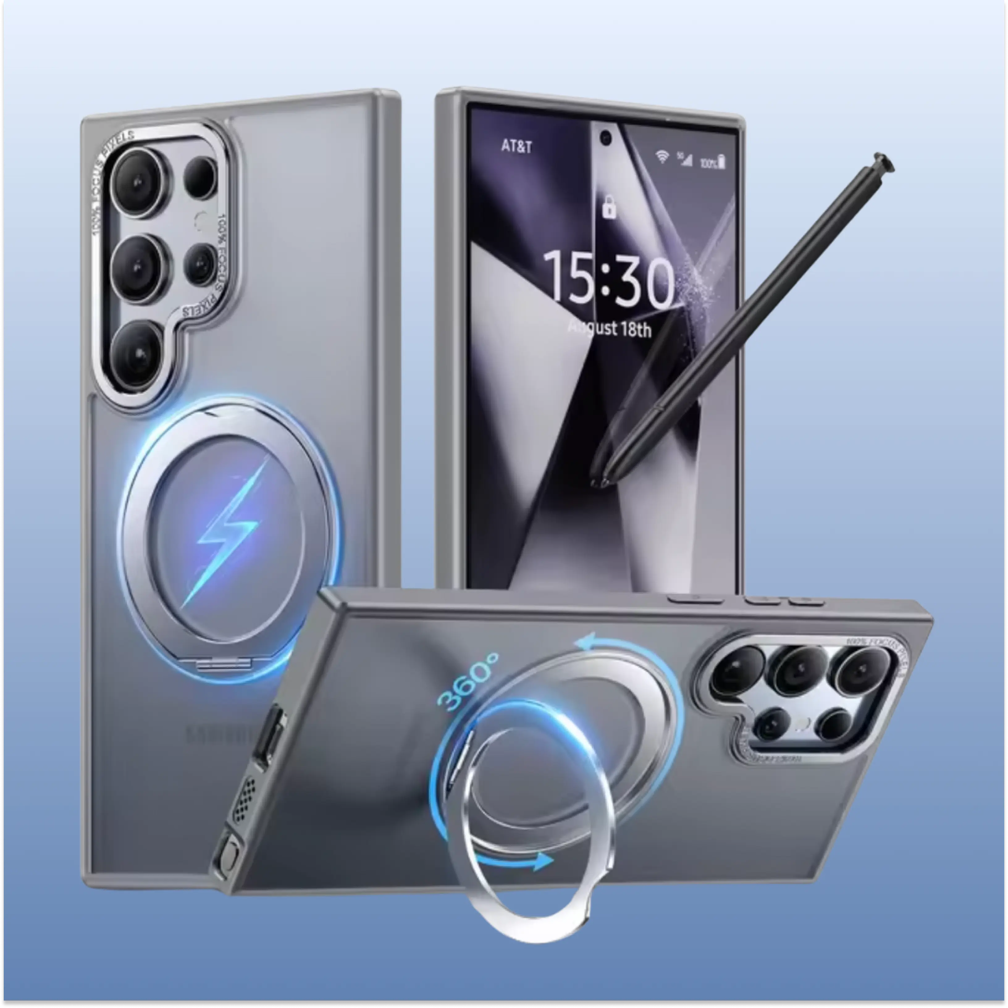 Image du produit 5