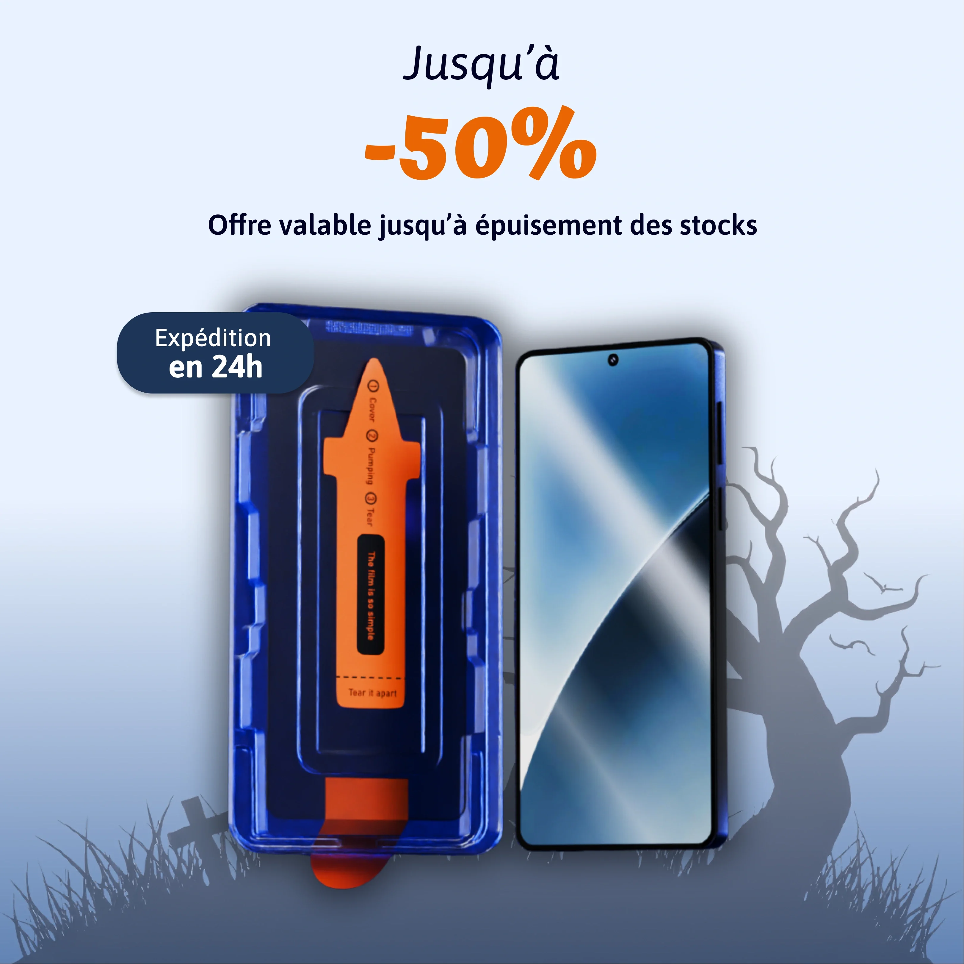Image du produit 12