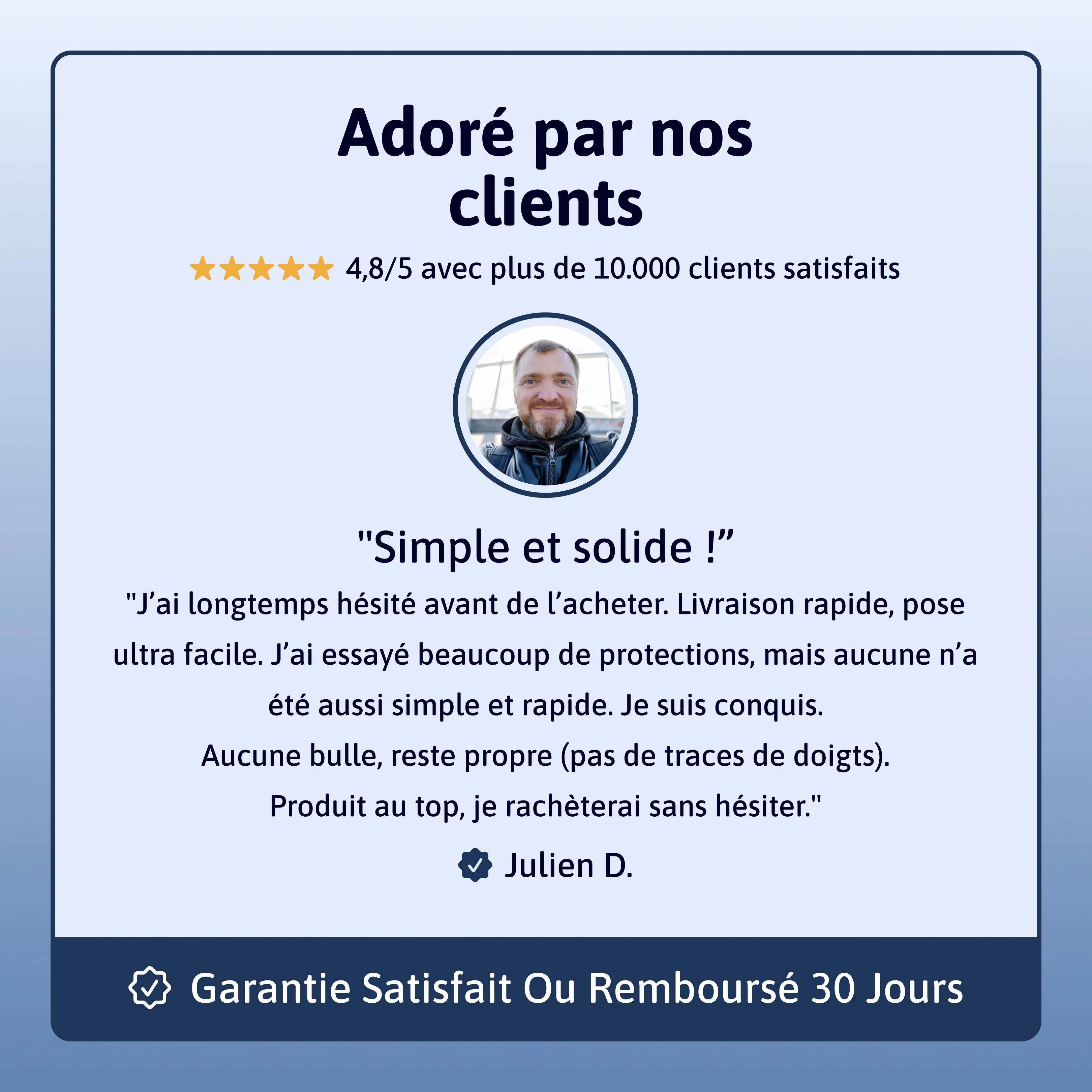 Image du produit 9