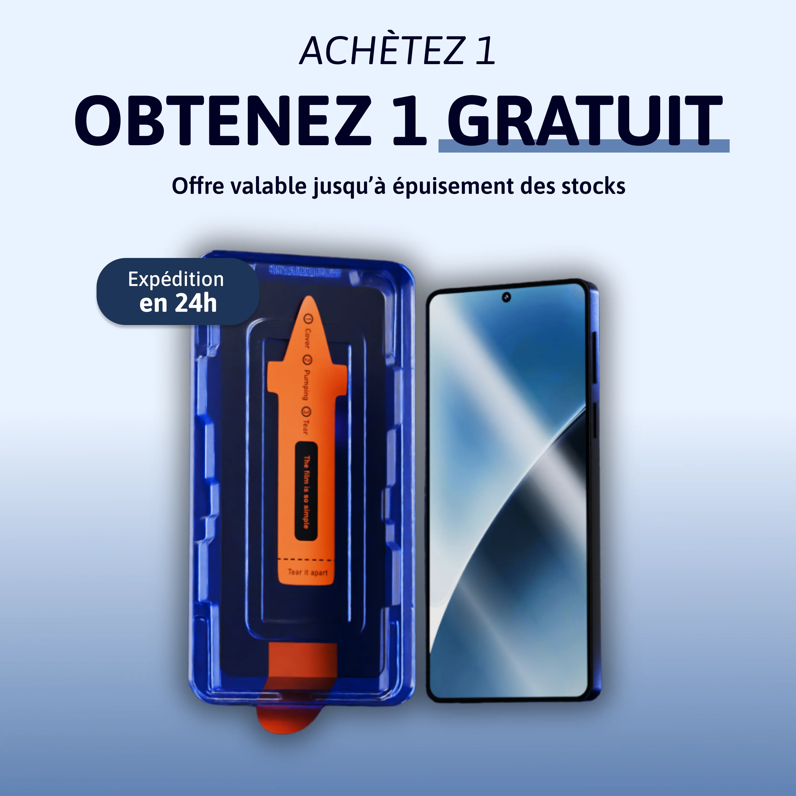 Image du produit 12
