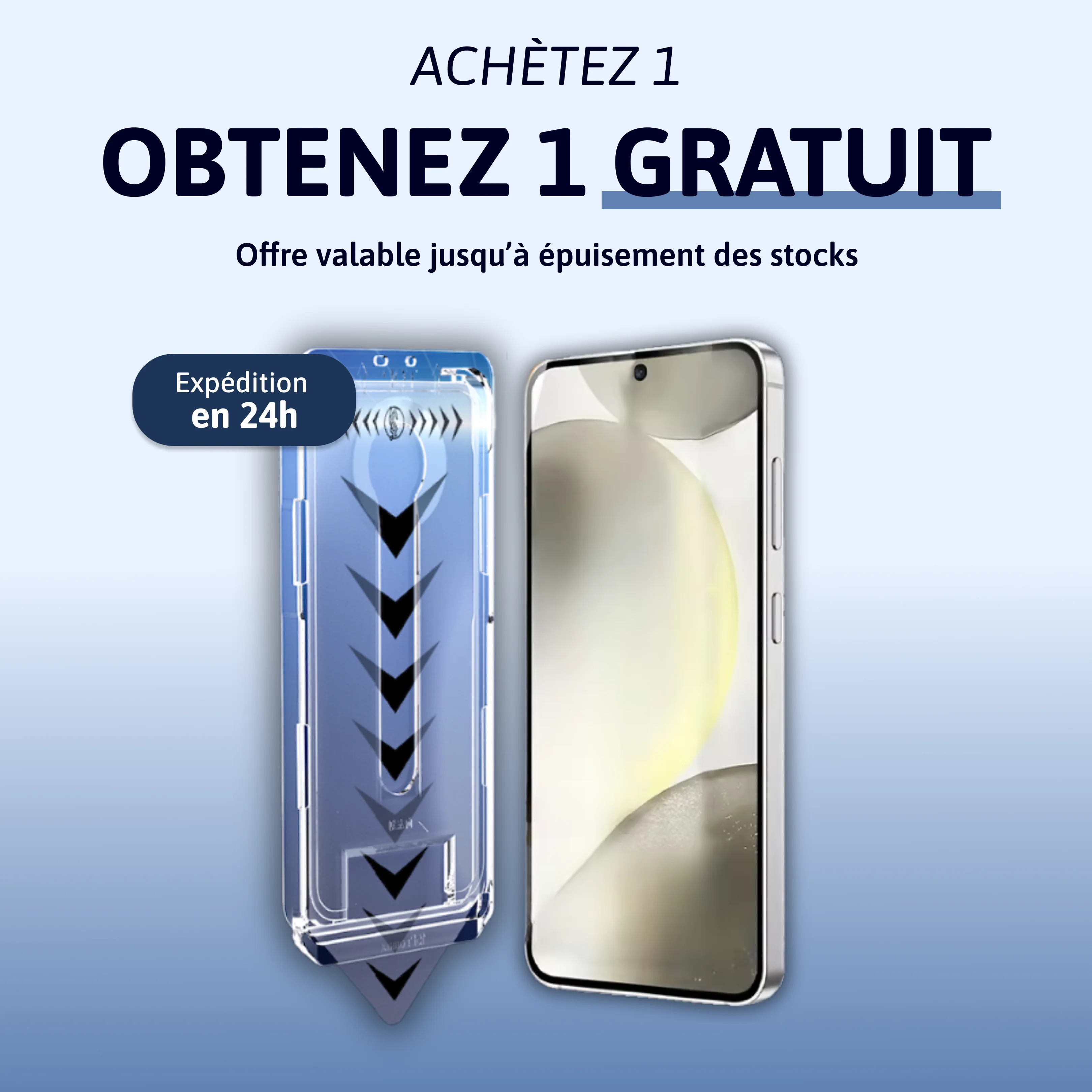 Image du produit 12
